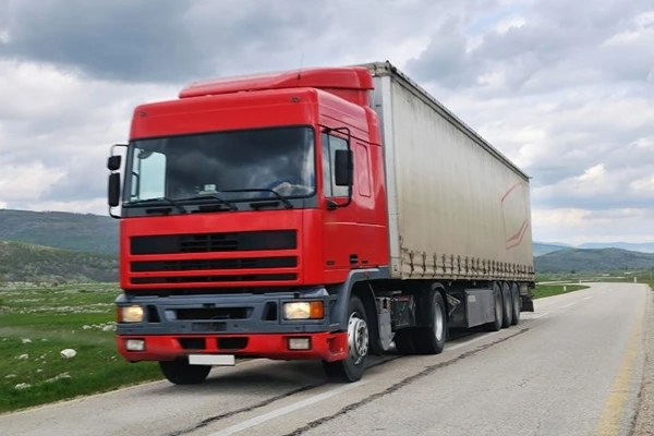 Ankara Bozdoğan, Ambar