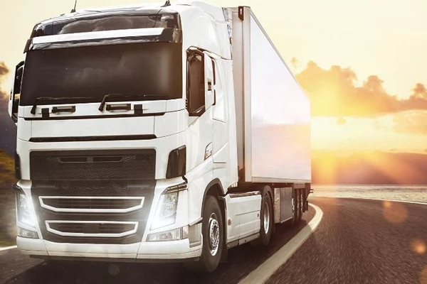 Ankara Bozdoğan, Ofis Taşımacılığı