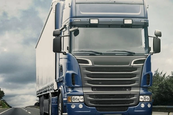 Ankara Bozdoğan, Nakliyat Ambarları