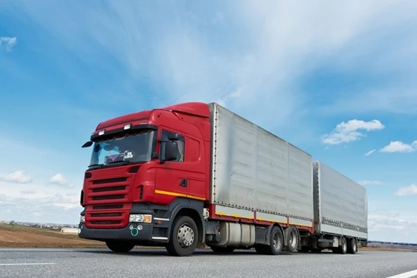 Ankara Bozdoğan, Şehirlerarası Taşımacılık